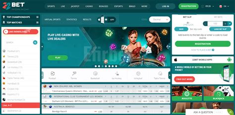 bet365 fixed com|Best Betting Sites Philippines .